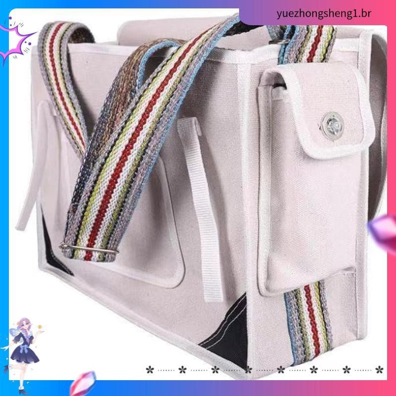 Kit de ferramentas para canteiro de obras, bolsa de lona, pedreiro, água, eletricidade, kit de ferramentas para trabalha