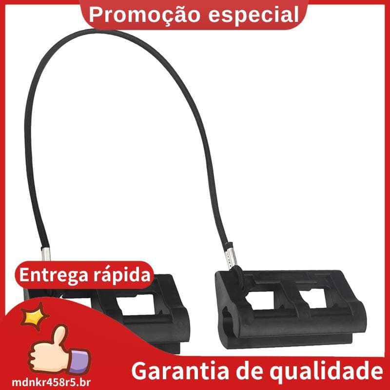 Trava De Direção Hidráulica Para Travamento De Navios . mdnkr458r5br