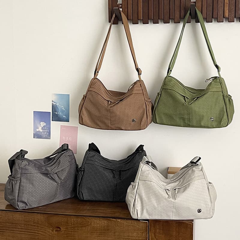2026 verão novo estilo elegante estilo ocidental único grande capacidade bolinho saco Casual feminino bolsa de ombro sim