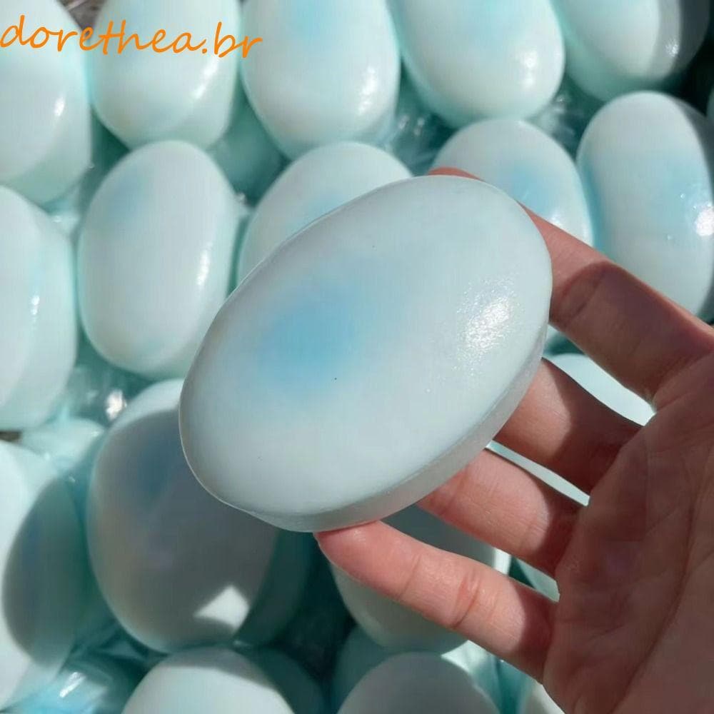 DORETHEA Pão Squishy , Anti-Ansiedade Mão Relax Brinquedo De Queijo Mole , Bolo Fidget Sensorial Calmante De Aumento Len
