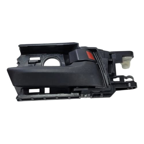 Macaneta Interna Esquerda Dianteira Honda City 2010