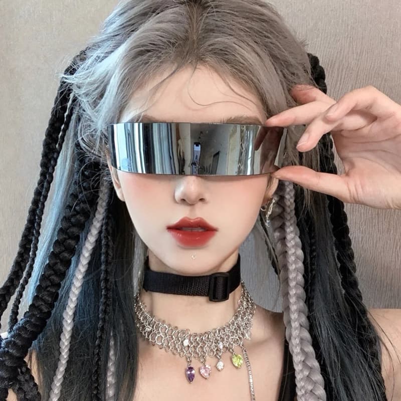 óculos feminino de sol oculos de sol óculos de sol quadrado feminino óculos de sol feminino com proteção uv Óculos de so
