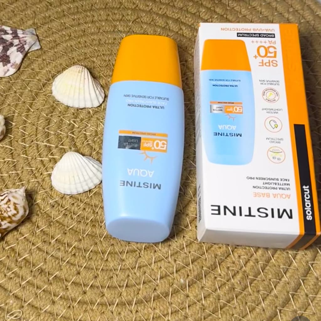Loção protetor solar nebulizador pequeno chapéu amarelo 50 vezes protetor solar creme Base Anti-ultravioleta cosméticos