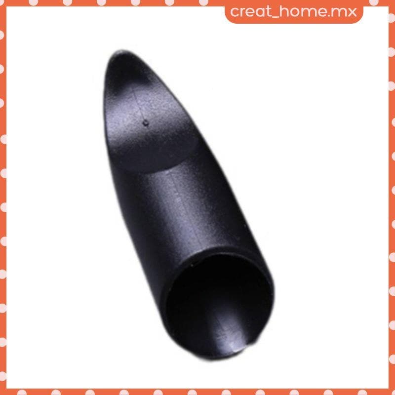 [Creat_home] Luvas De Jardinagem Com Garras Luva De Proteção À Prova De Espinhos Para Escavar , Plantar Tarefas De Jardi