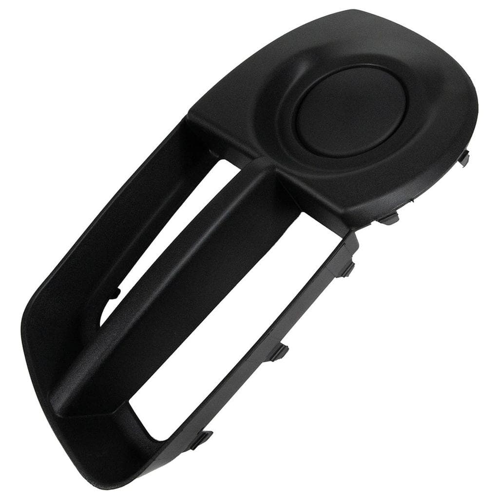 Moldura farol neblina diant esq GM 94721503