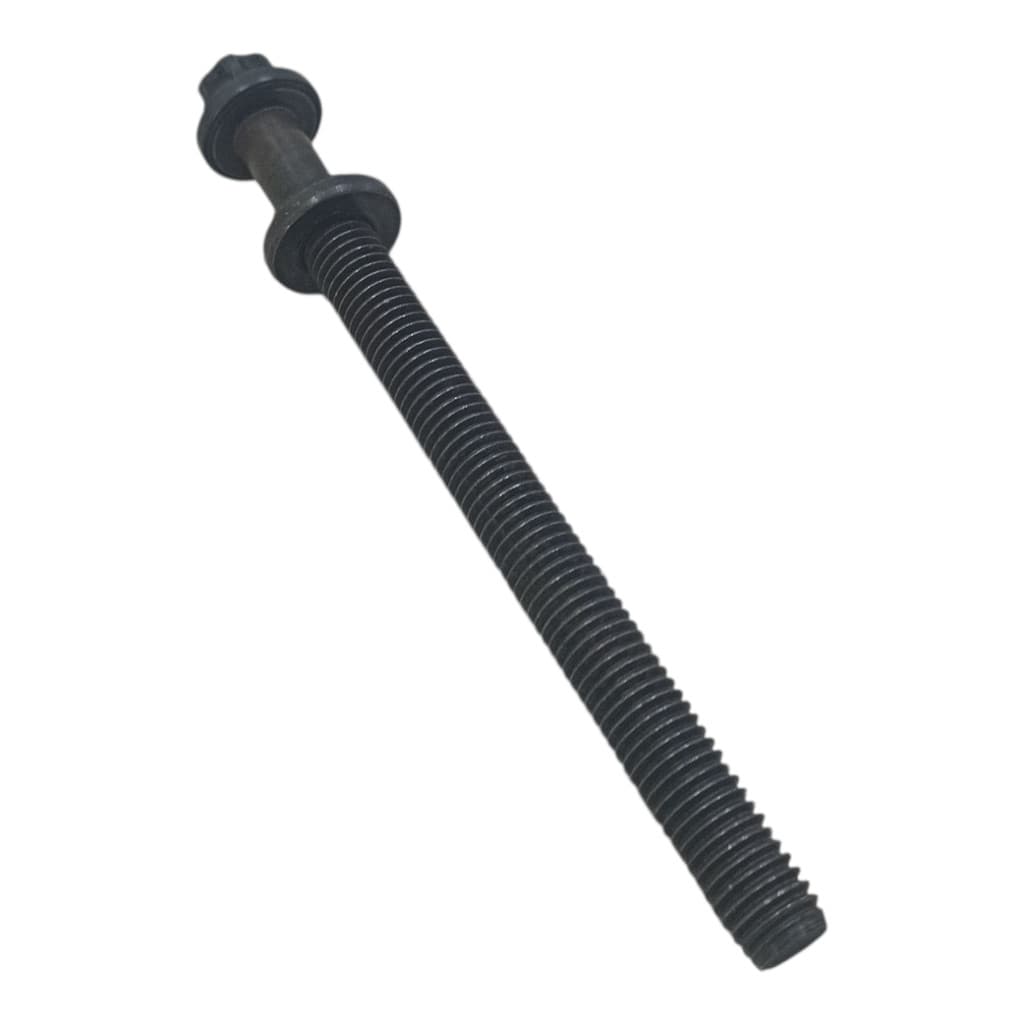 Parafuso Cabeçote Peugeot 206 1.6 16v 2002 A 2012