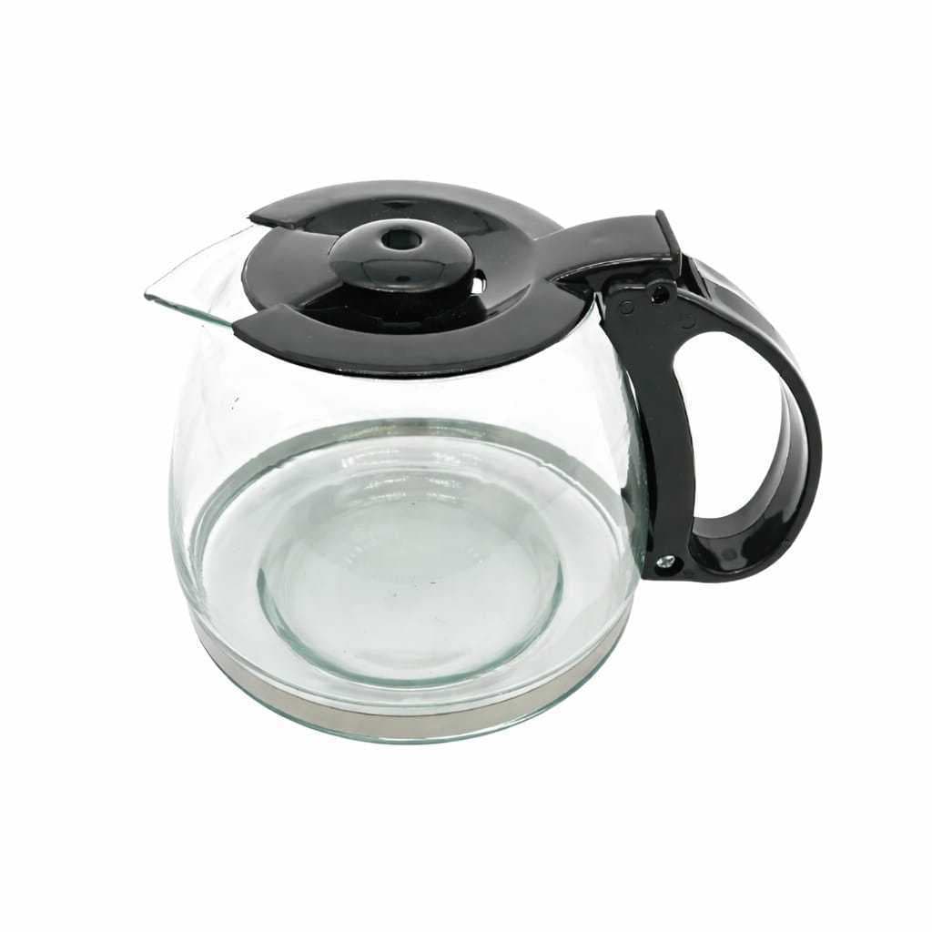 Copo Jarra cafeteira mondial pratic 20