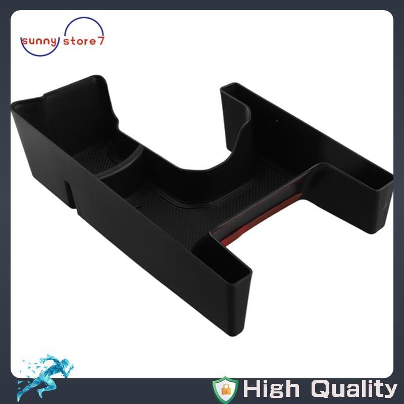 [Best S] Para Jimny JB64 JB74 Suporte De Bebida Console Bandeja De Armazenamento Caixa De Mudança De Engrenagem Organiza