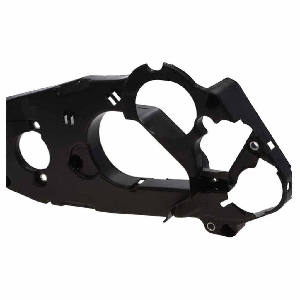Tampa correia dentada GM 93328876
