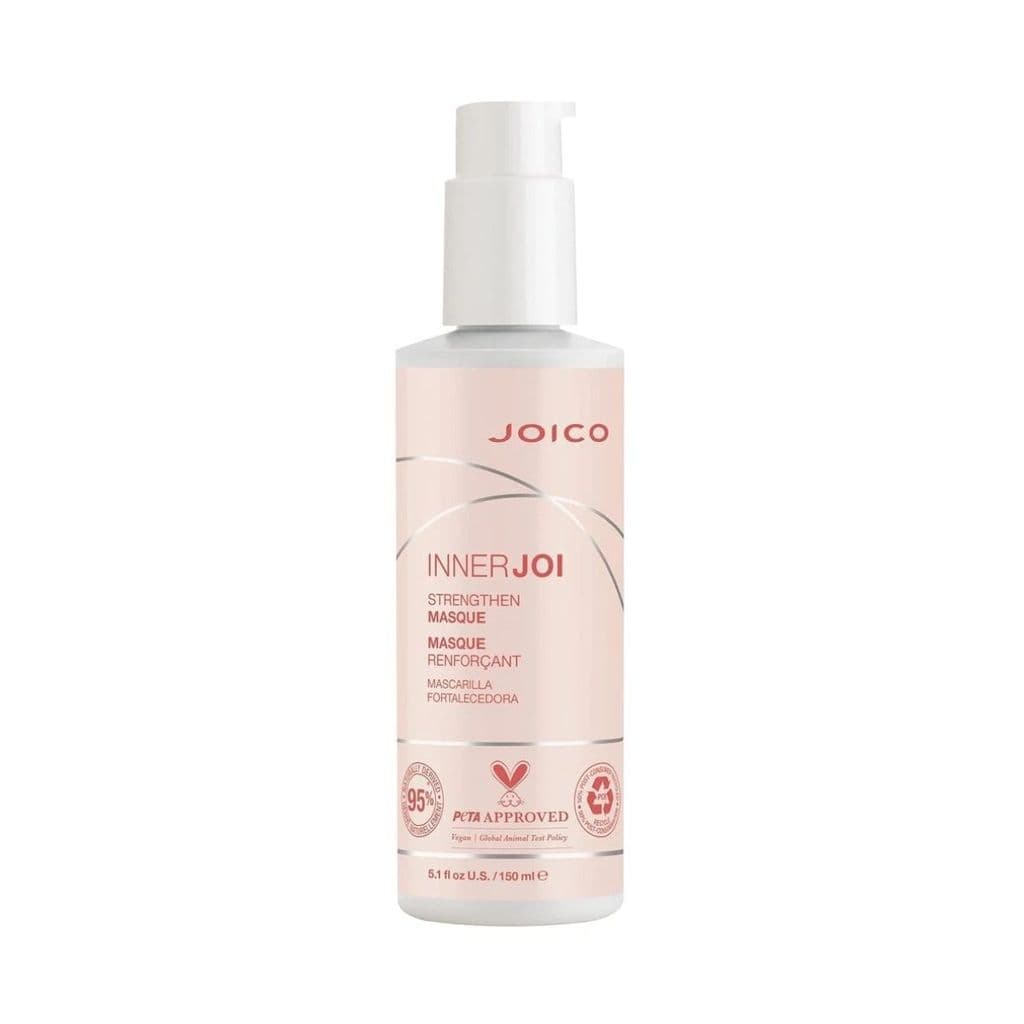 Joico Innerjoi Strengthen Máscara 150ml