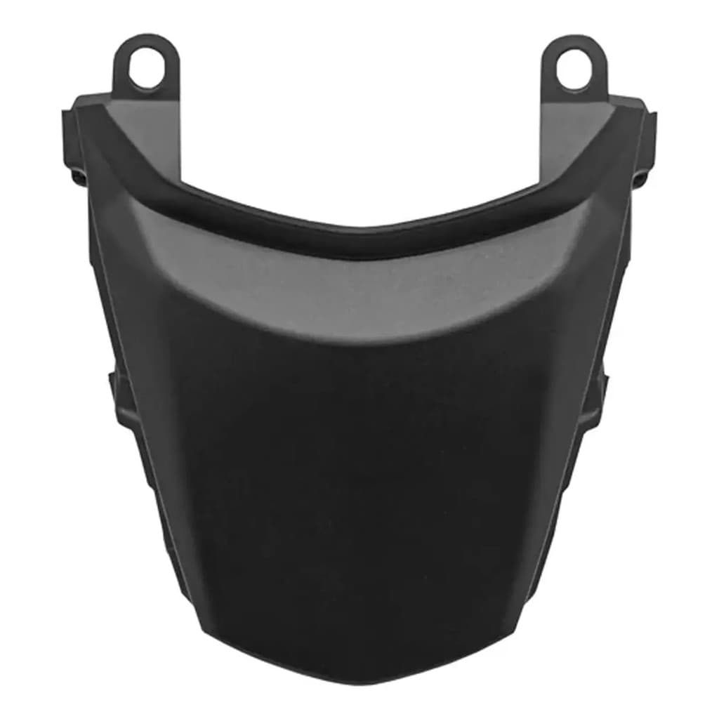 Rabeta Central HONDA CG 160 TITAN 2016-2024