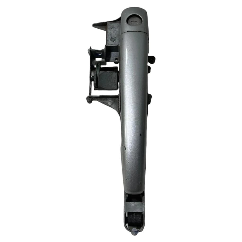 MAÇANETA EXT DIANTEIRA ESQUERDA CITROEN C4 2008/2012 CX120
