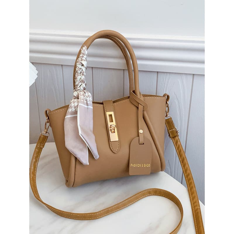 bolsa transversal feminino Bolsa Retro nicho Design saco senhoras 2025 novo estilo High-End textura All-Match saco do me