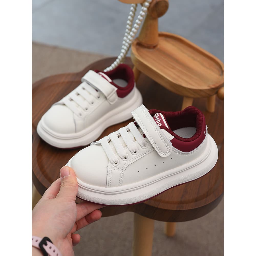 Sapatos femininos