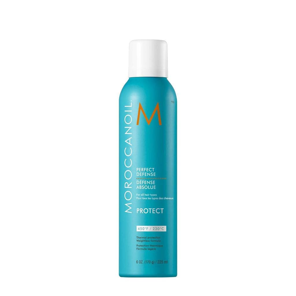 Moroccanoil Perfect Defense Protetor Térmico