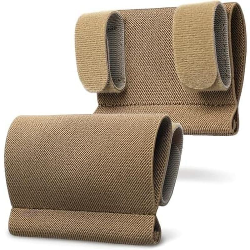 Suporte Para Torniquete LIVANS Manga TQ , Elástico Cinto De Serviço Banda De Retenção Tática Bolsa Acessórios Batalha Ho