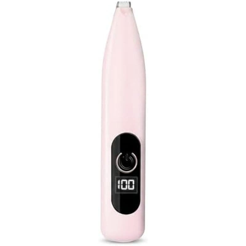 Estripador De Costura Elétrico Para Bordado-Ferramenta Profissional De Remoção De Pontos Com Display LED & amp ; Leve E