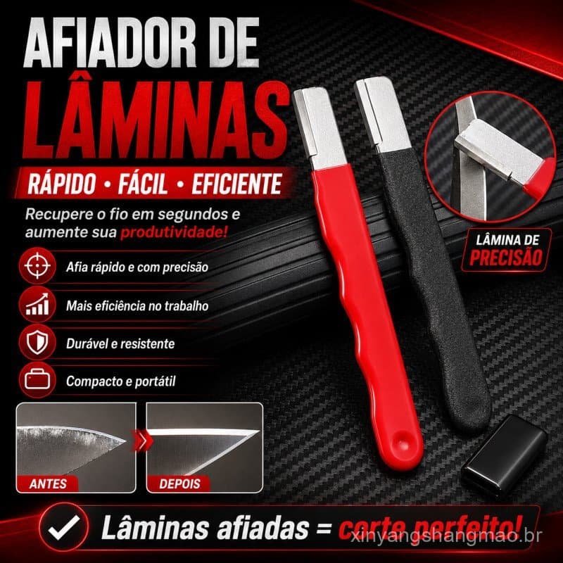 3 In 1 Kitchen Knife Sharpener Manual Blade Sharpening Tool Professional Knife Sharpener Kitchen Accessories