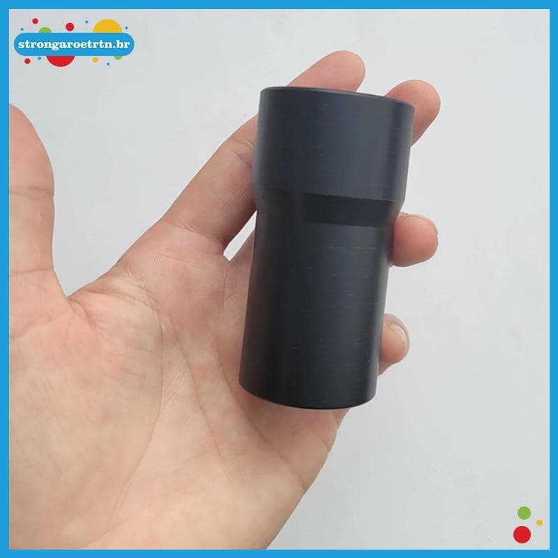 strongaroetrtn Máquina Crimpadora De Frasco De Perfume Para De 13/15 Mm Ferramentas De Tampação De Vedação Manual Conven