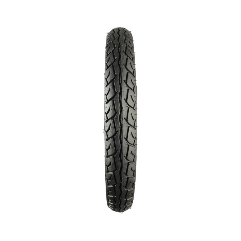 Pneu Moto Titan Dianteiro 2.75-18 Modelo Matrix Aro18  CG Titan Fan Cargo YBR Yes Envio Imediato