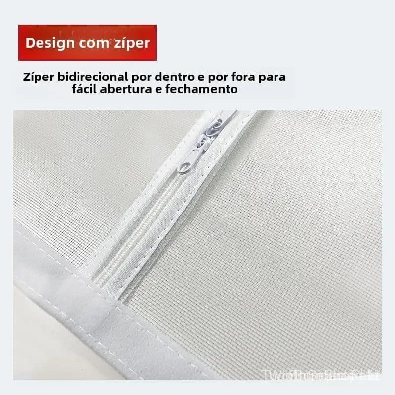 Tela anti-gato de grande porte, porta com tela anti-gato, cerca de proteção para gatos, porta com tela para gatos.