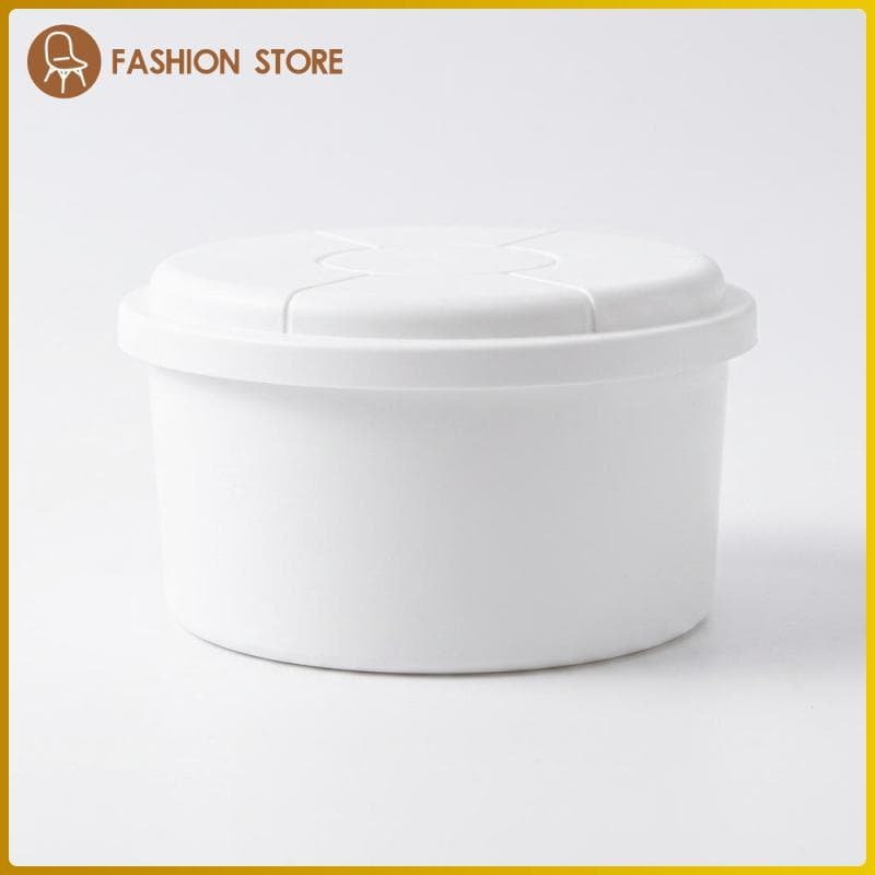 [Wishshopeelq] Barbeador De Gelo Manual Alimentado Manualmente , Lâminas De Aço Inoxidável PP Resistentes , Fácil Uso Ao