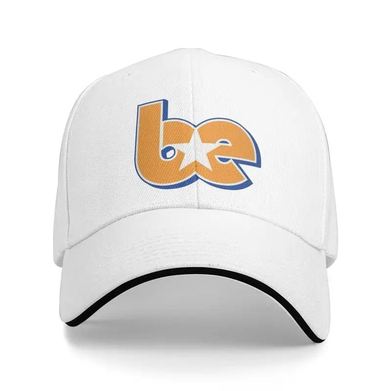 Billies Eilish Chapéu Ao Ar Livre Masculino Feminino Primavera Boné De Sol Novo Beisebol Moda Protetor Solar Guarda -