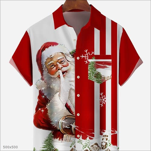 Suporte multiplataforma envio de uma peça esportes camisa de impressão 3d Casual Cross-Border venda quente respirável se