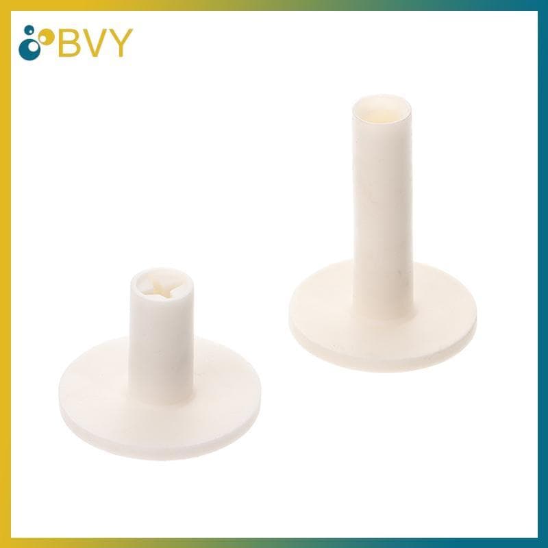BVY Suporte De Borracha Durável Para Camisetas De Golfe , 1 Peça , Faixa De Condução , Prática De 4 Alturas , Bola Campo
