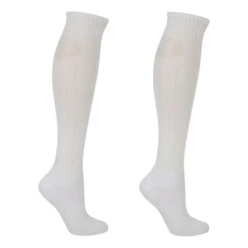 Meião Kanxa Futebol Profissional Infantil Original
