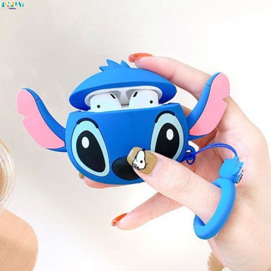 Capa Protetora + I12 Fones De Ouvido Sem Fio Bluetooth 5.0