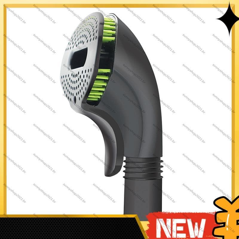 [Best sell S] Pet Cat Dog Grooming Escova Aspirador De Pó Ferramenta De Fixação Cabelo Solto Noivo 32mm