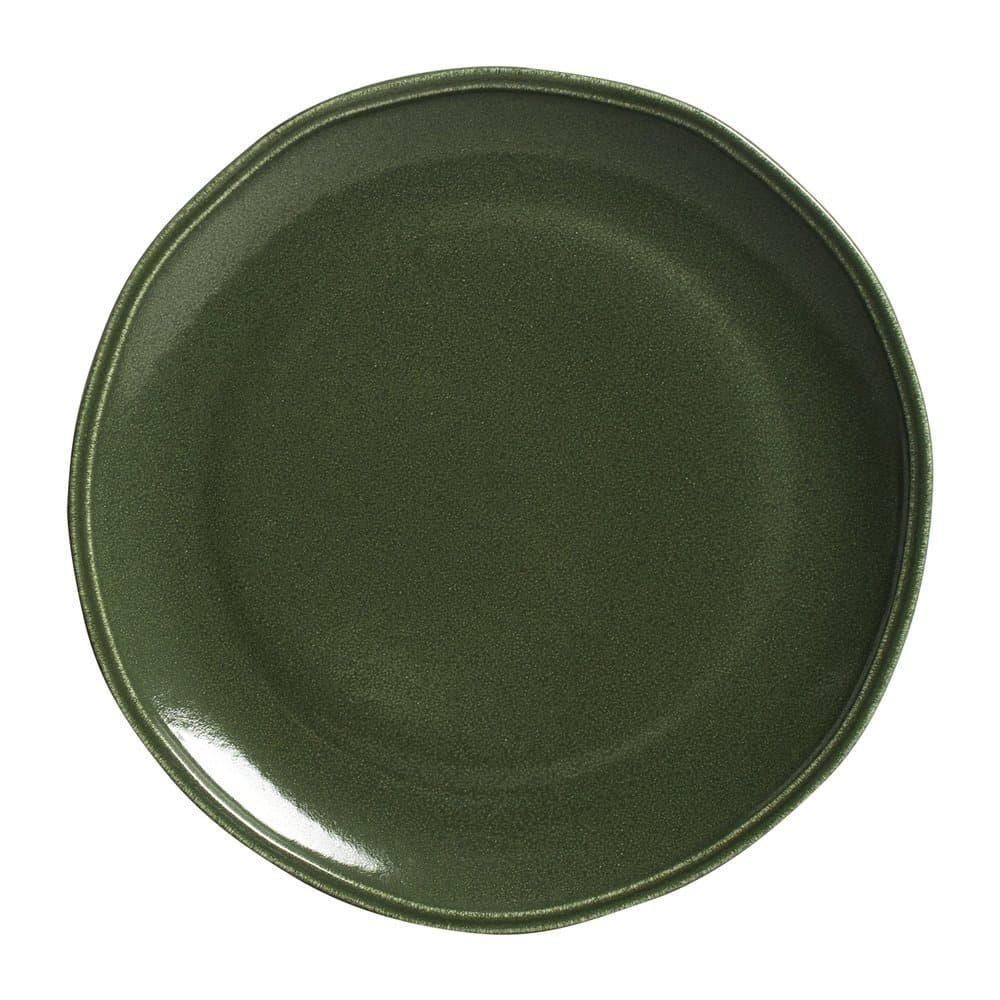 Conjunto c/ 12 Pratos Rasos Daily Calm Ø25cm - PORTO BRASIL