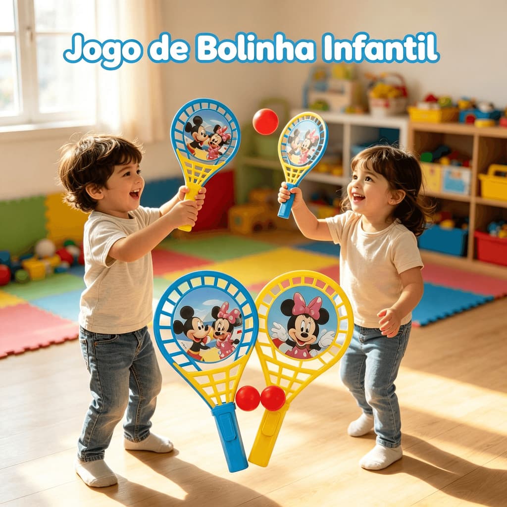 Brinquedos De Divertidos Para Crianças Catapulta Bola De Grande Jogo Ao Ar Livre