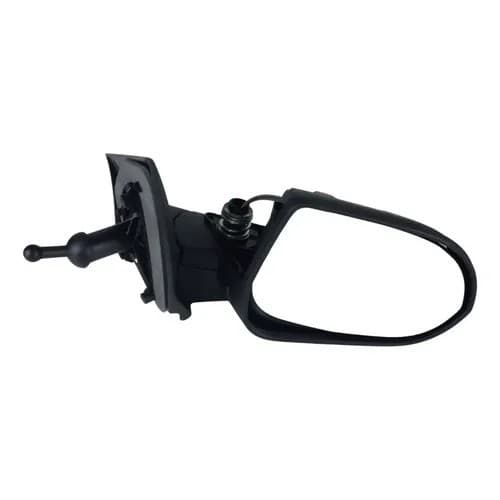 Retrovisor Direito Onix Prisma 2013 2014 2015 A 2021 Manual