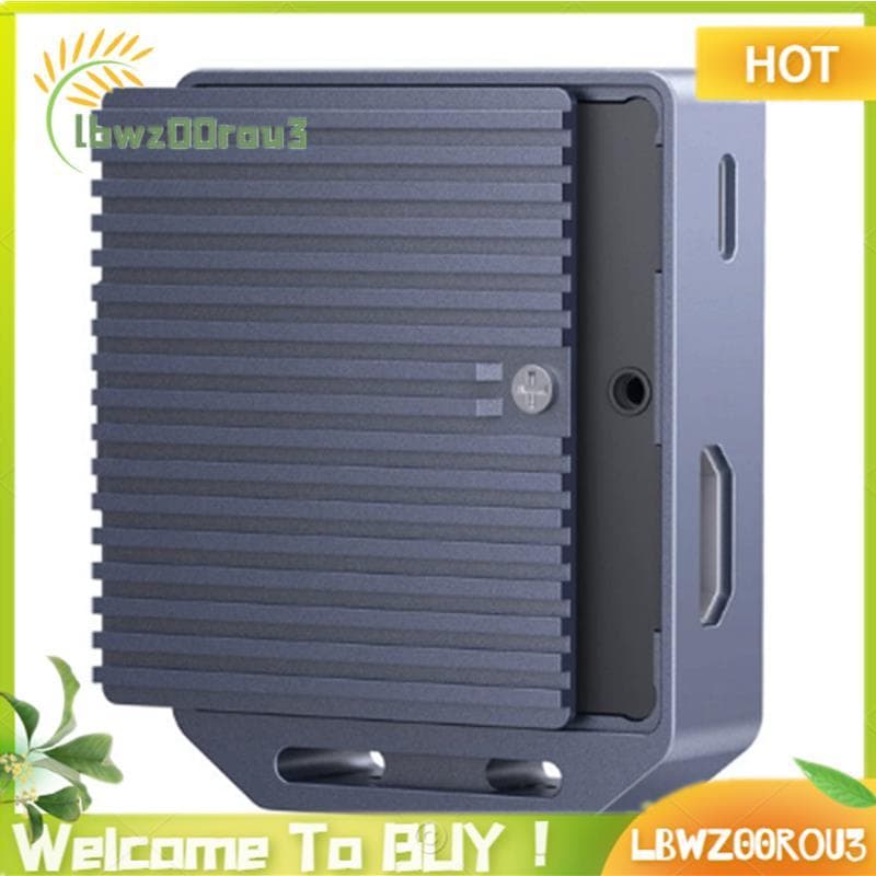 M . 2 2230 SSD Gabinete De Disco Rígido M2 Estação De Acoplamento Externa De Protocolo Duplo