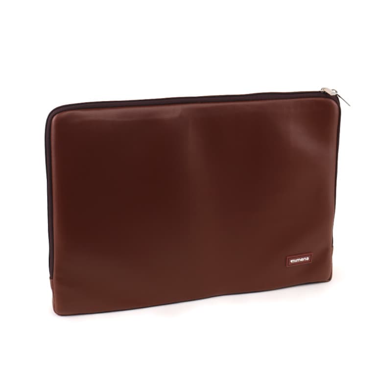Capa para Notebook 15,6" Essential Marrom Cacau
