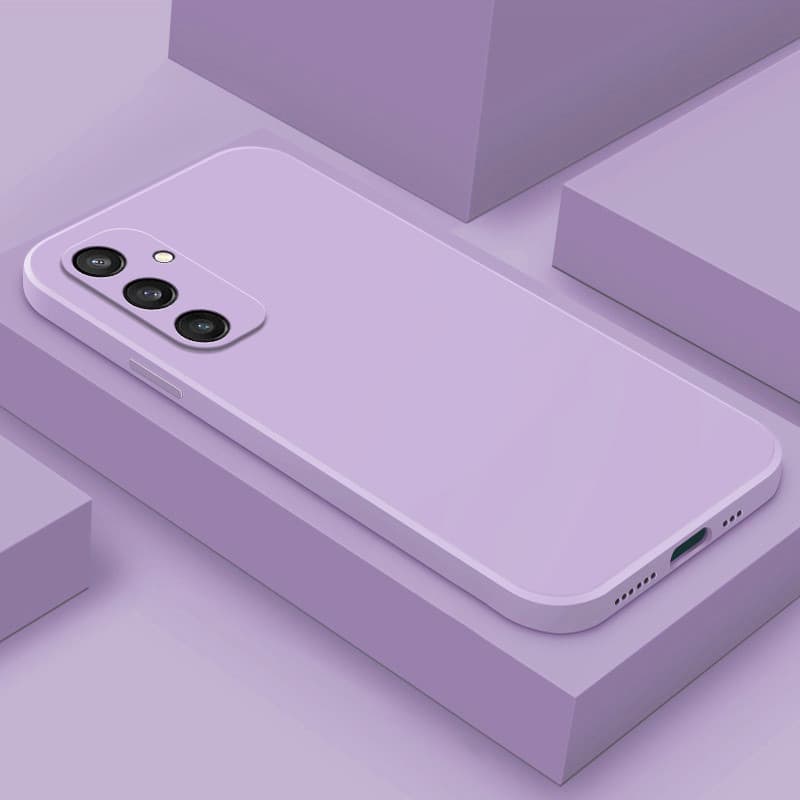 Capinha de Celular: para Samsung Galaxy S23, S23FE, S24, S25, S25Edge, S25FE, S25Plus, S25Ultra, S26, S26Plus, S26Ultra,
