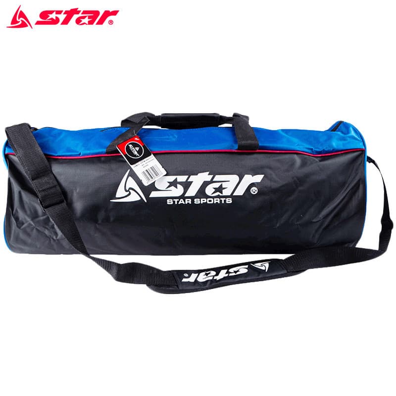 Estrela estrela saco de basquete futebol vôlei handebol saco equipe treinamento competição dedicado treinamento bolsa om