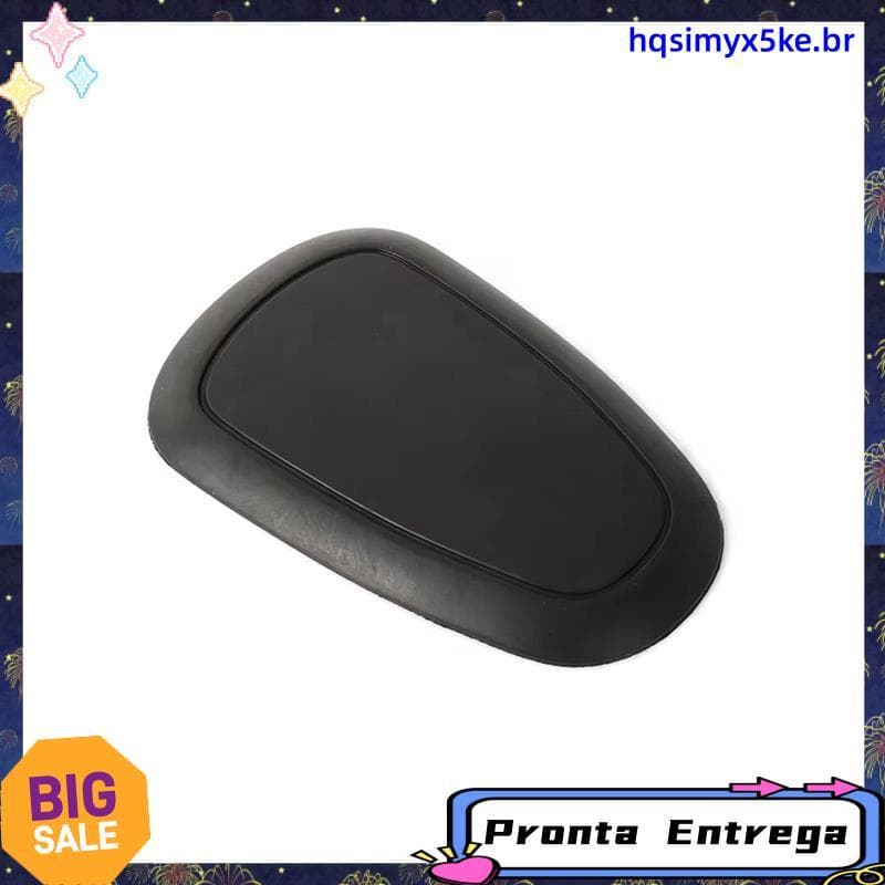 Almofada Para Tanque De Motocicleta , Protetor Antiarranhões Scrambler 400X Speed 400 2024