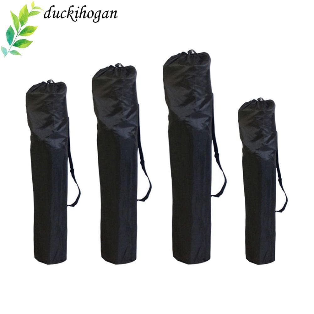Bolsa De Substituição DUCKIHOGAN , Transporte De Nylon Leve , Organizador De Guarda-Chuvas Canopies Para Cadeira De Acam