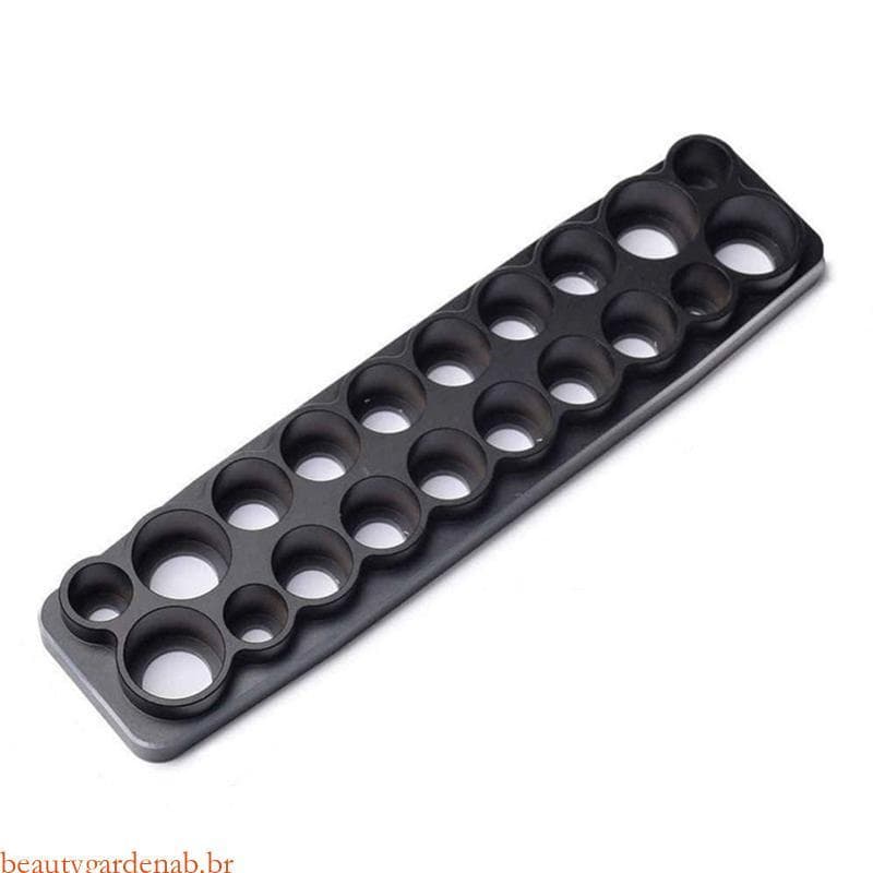 beautygardenab Multifuncional Chaves Fenda Organizadores Kit Rack Armazenamento Ferramentas RC Parafuso Bandeja