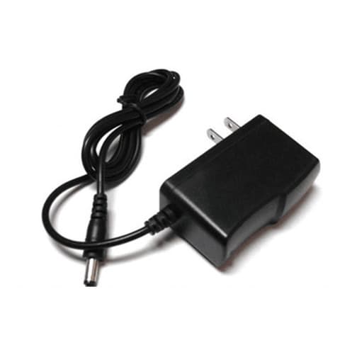 Adequado para teclado eletrônico infantil Golden Age 49 teclas 61 teclas adaptador de alimentação 5V1A carregador Univer