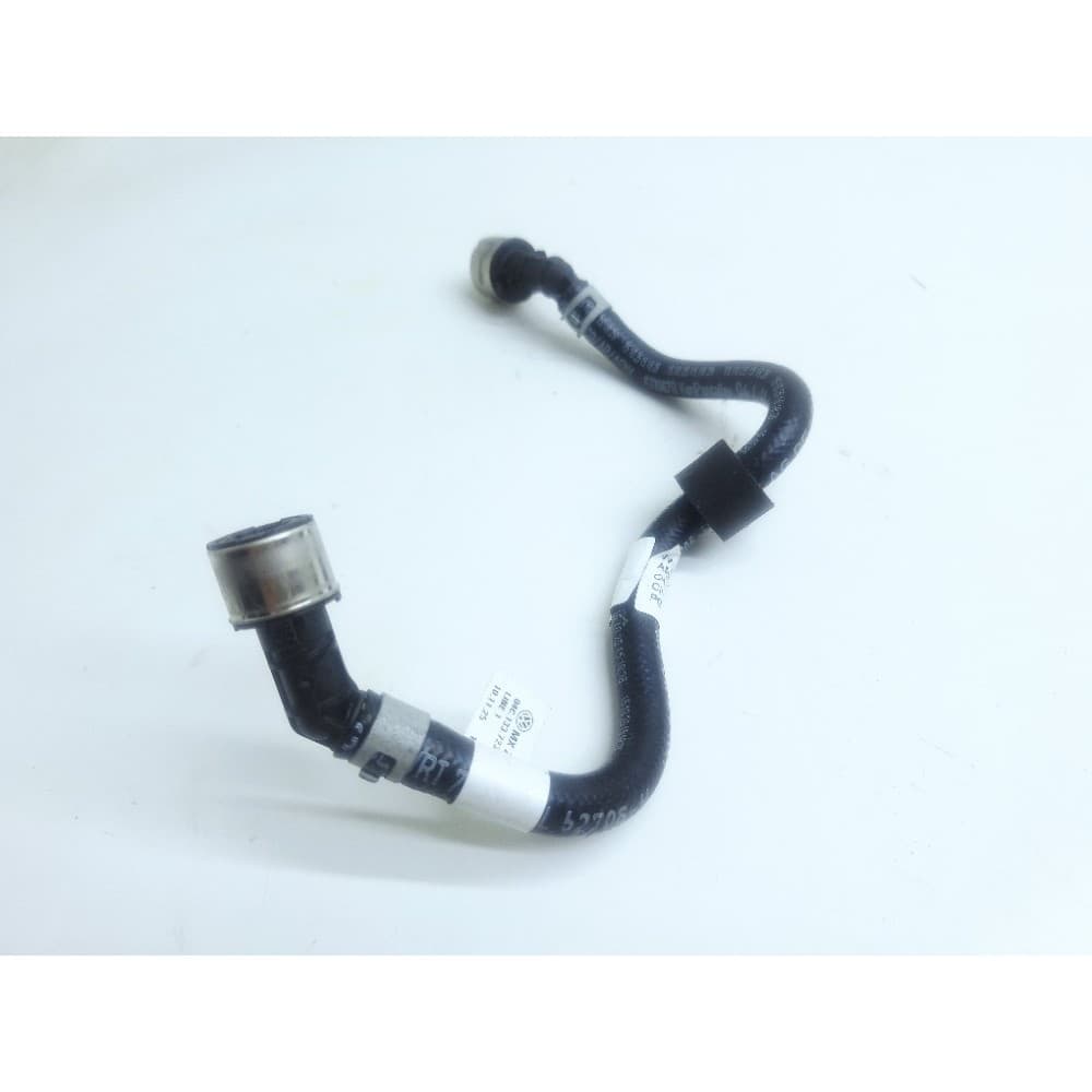 Mangueira Combustível Vw Virtus Tsi 1.0 2026 04C133723FD