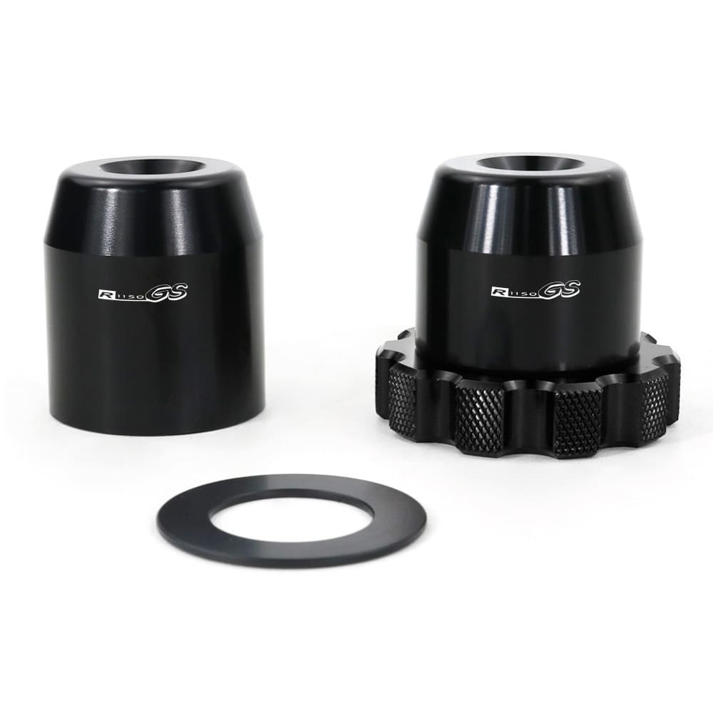 Bloqueio Do Acelerador Da Motocicleta Controle De Cruzeiro Braçadeira Auxiliar Apto Para BMW K1200GT R1100GS R1100RT R11