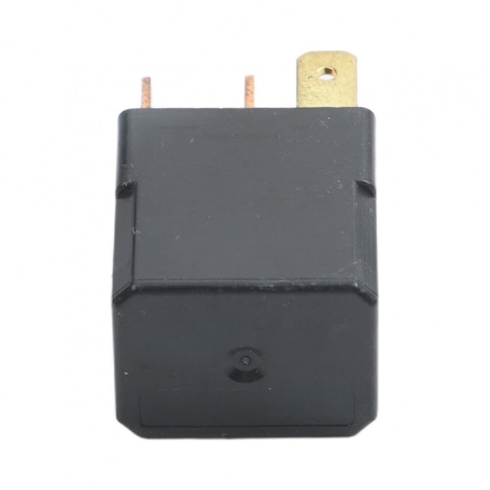 Relé Automotivo ACM33221 M36 1 Peça CM1A-R-12V-H78 Multiuso Durável