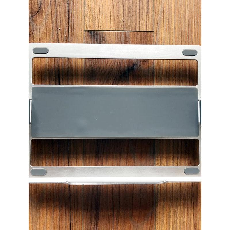 Acessórios Ep Bandeja para Notebook de novo estilo adequada para OL-1 OL-2 OL-3L OZ-1 OZ-2 Etc.