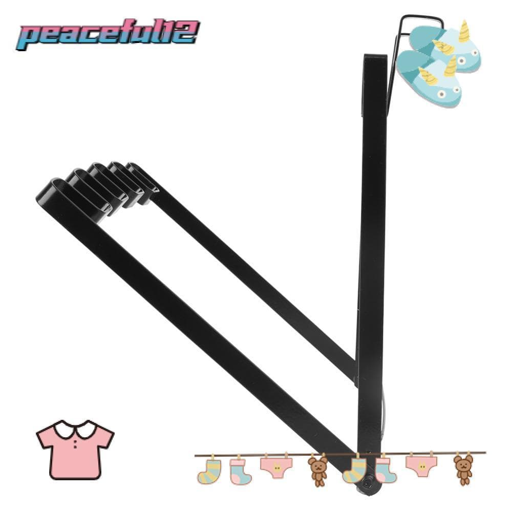 Rack De Saco De Lixo Pacífico , Economia De Espaço Sobre O Suporte Do Da Porta Armário , Fácil De Instalar