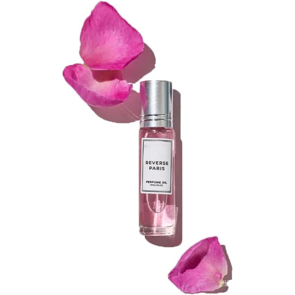 Perfume Feminino com Feromônios Venom, Perfume com Fragrância Aprimorada e Feromônios 2025, Série de Perfumes d DEWB