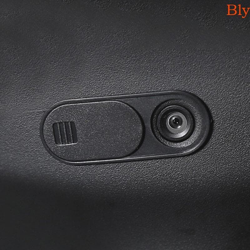 Bly Webcam Privacidade Slide Capa Slides Para O Modelo 3 Yxs E Laptops Proteger Securi